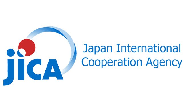 Japan International Cooperation Agency (JICA) Ghana